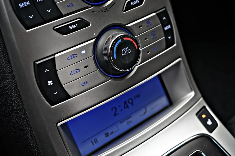 DSC02971_copy.jpg?type=w966