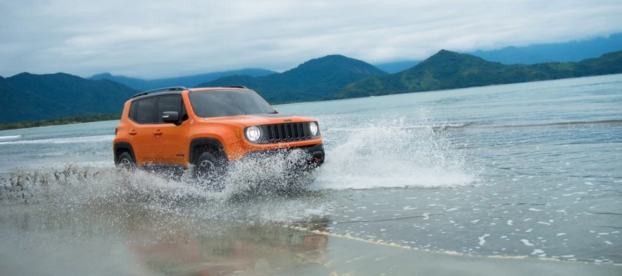 %C1%F6%C7%C1_%B7%B9%B4%CF%B0%D4%C0%CC%B5%E54.jpg?type=w1