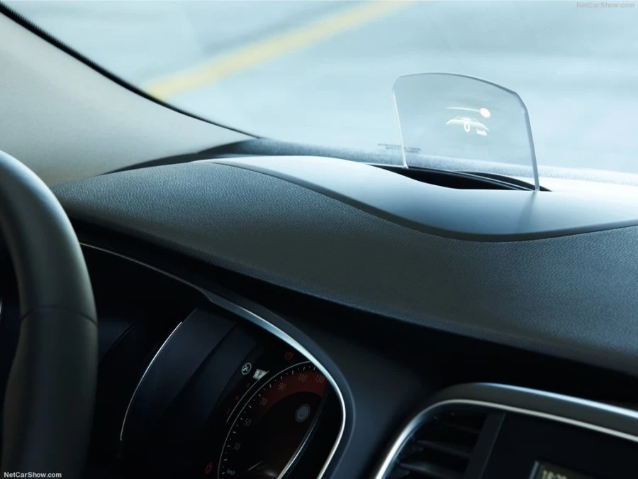 2016_%B8%A3%B3%EB_%C5%BB%B8%AE%BD%BA%B8%B8%2C_%C5%BB%B8%AE%BD%BA%B8%B8_%BF%A1%BD%BA%C5%D7%C0%CC%C6%AE10.jpg?type=w1