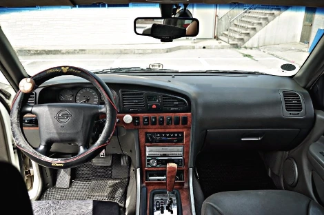 DSC00472_copy.jpg?type=w1