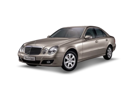 20140306152302_eNXLJS3w.png?type=w1