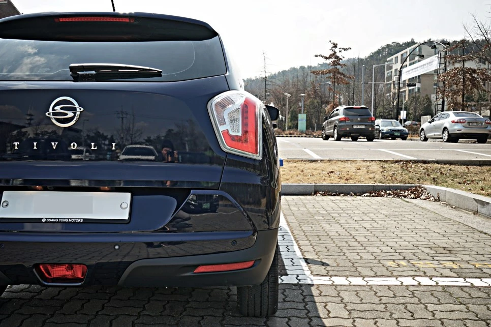 DSC00278_copy.jpg?type=w966