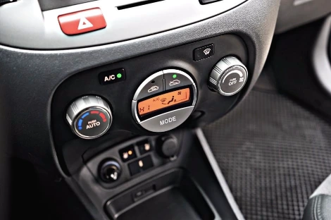 DSC05469_copy.jpg?type=w1