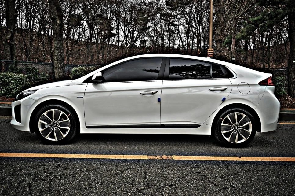 DSC05741_copy.jpg?type=w966