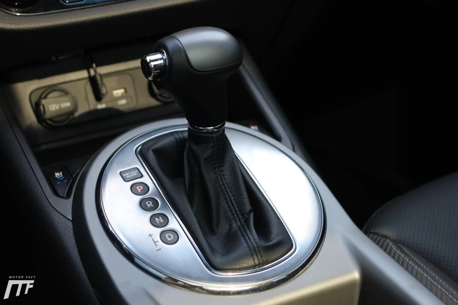 IMG_7651.JPG?type=w1