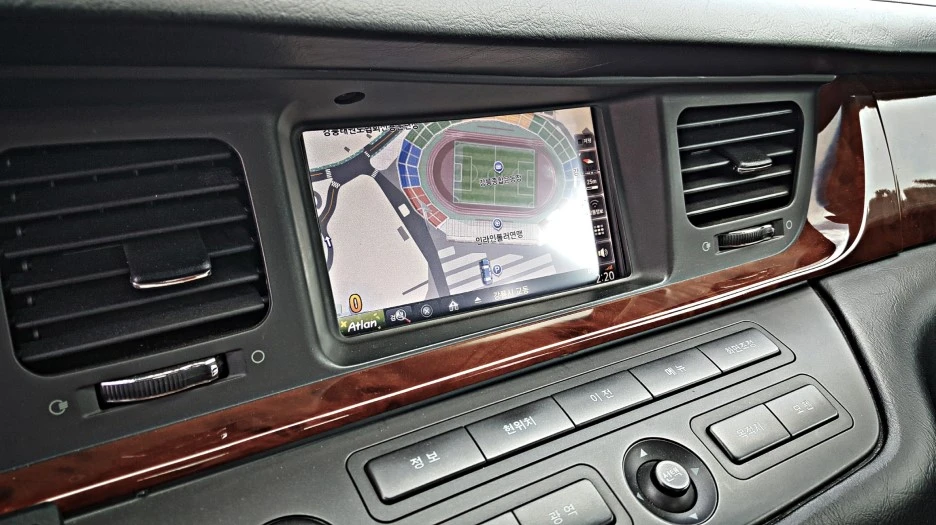 20160401_142010_copy.jpg?type=w1