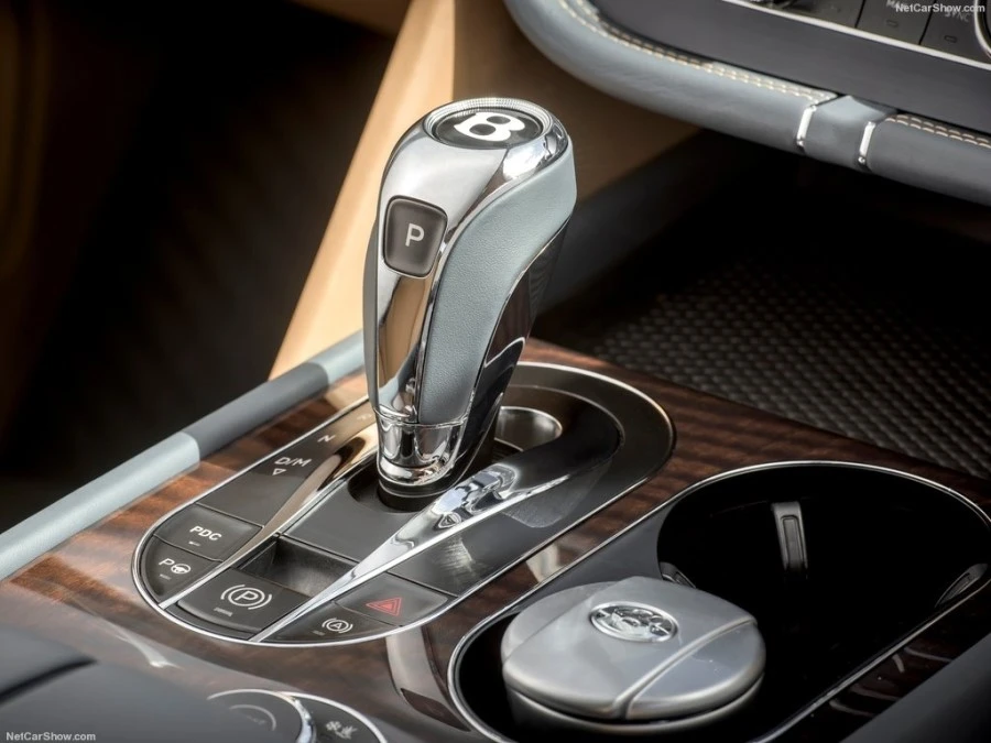 %BA%A5%C5%D7%C0%CC%B0%A114.jpg?type=w1