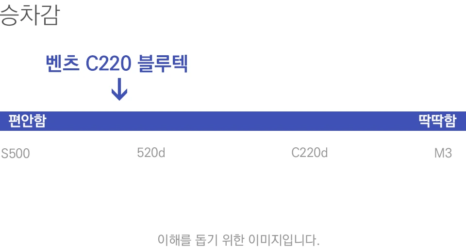 %BD%C2%C2%F7%B0%A8_%B1%D7%B7%A1%C7%C1%28%BC%F6%C0%D4%C2%F7%29.jpg?type=w966