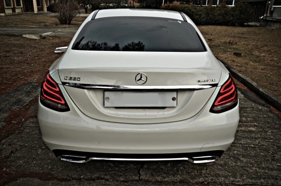 DSC05269_copy.jpg?type=w966