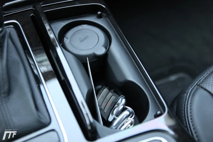 IMG_8191.JPG?type=w1