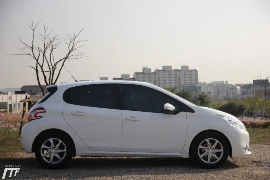 IMG_1709.JPG?type=w1