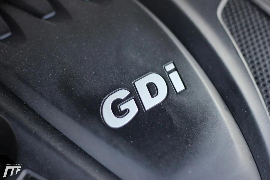 IMG_8245.JPG?type=w1