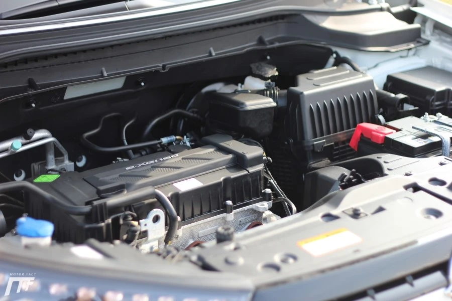 IMG_7802.jpg?type=w1