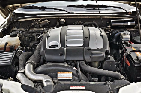 DSC00478_copy.jpg?type=w1