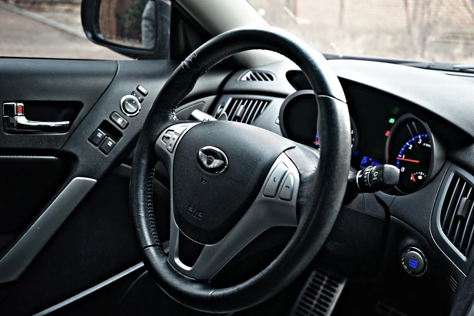 DSC02964_copy.jpg?type=w966