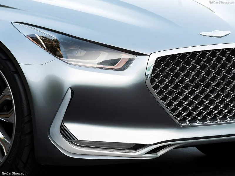 %BA%F1%C0%FCG2.jpg?type=w1