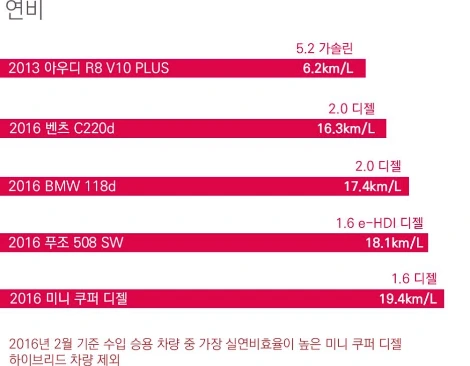 KakaoTalk_20160328_183649780.jpg?type=w1