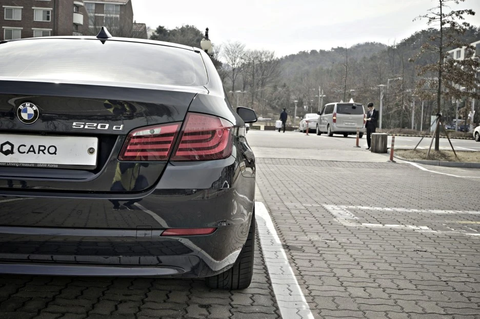 DSC06027_copy.jpg?type=w1