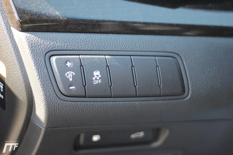 IMG_8120.JPG?type=w1