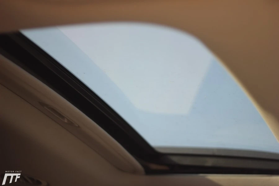 IMG_0937.JPG?type=w1