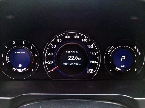 KakaoTalk_20160325_150644967.jpg?type=w1