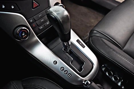 DSC05392_copy.jpg?type=w1