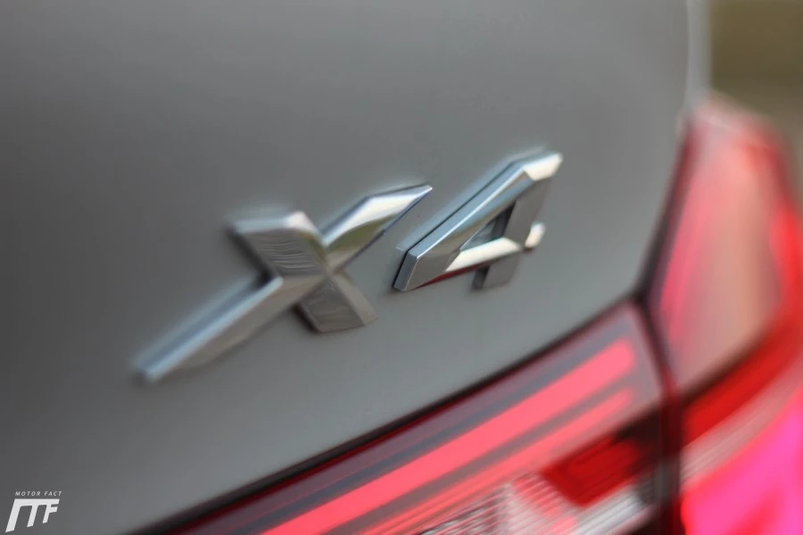 IMG_0239.JPG?type=w1