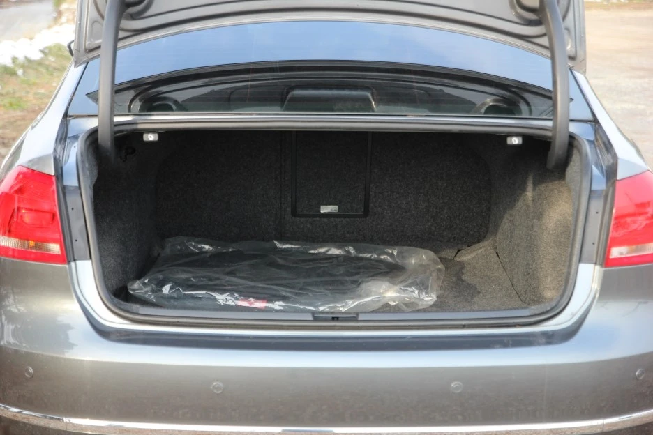 IMG_5371.JPG?type=w1