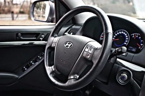 DSC05019_copy.jpg?type=w1