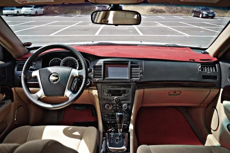 DSC00396_copy.jpg?type=w1