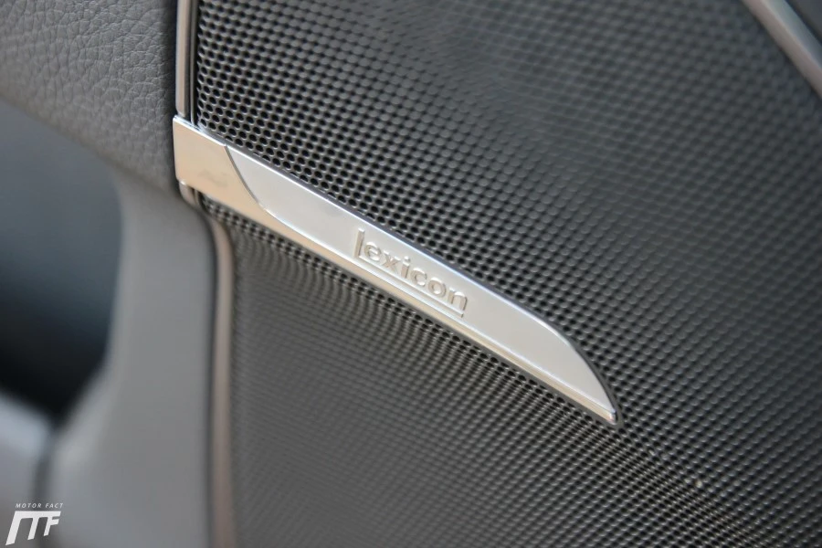 IMG_4627.JPG?type=w1