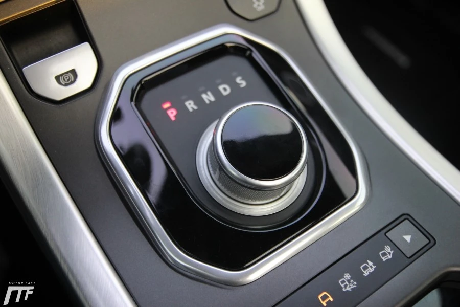 IMG_2227.JPG?type=w1