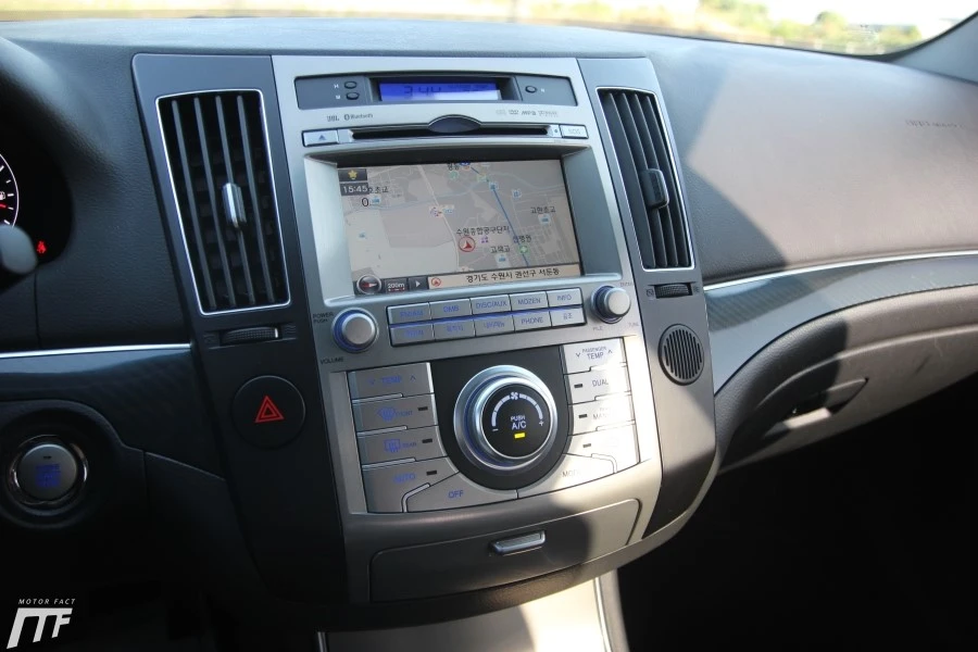 IMG_0881.JPG?type=w1