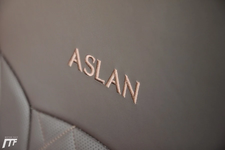 IMG_9497.JPG?type=w1