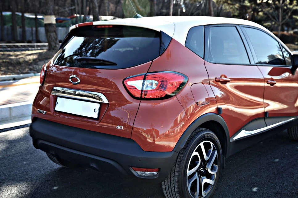 IMG_0008_copy.jpg?type=w966