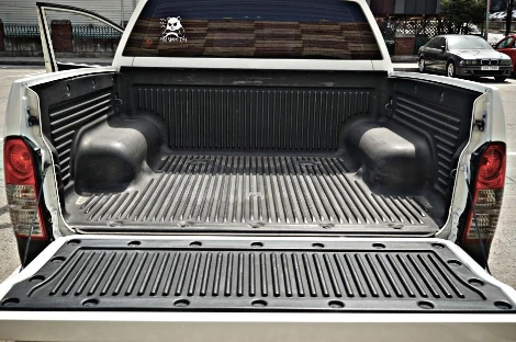 DSC00432_copy.jpg?type=w1