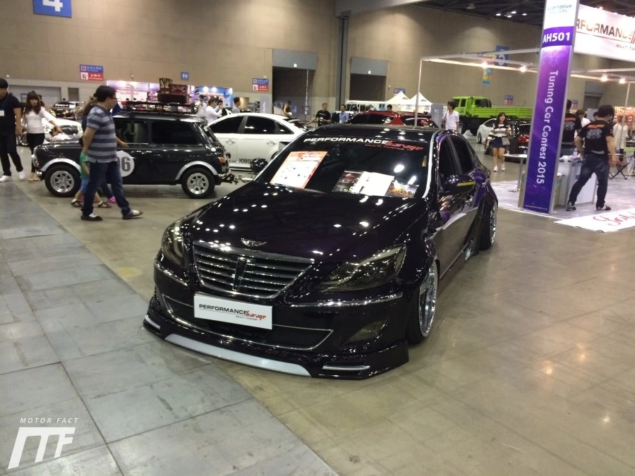 P20150905_143129620_A33A73EA-44BE-4D12-BCF7-A309466299B2.JPG?type=w1