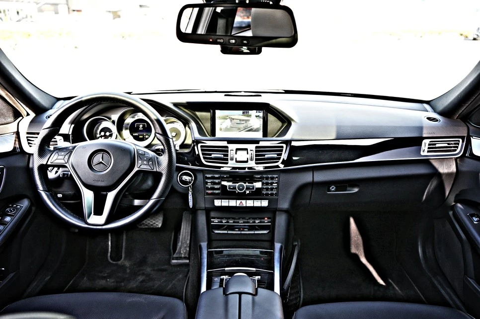 DSC05984_copy.jpg?type=w966