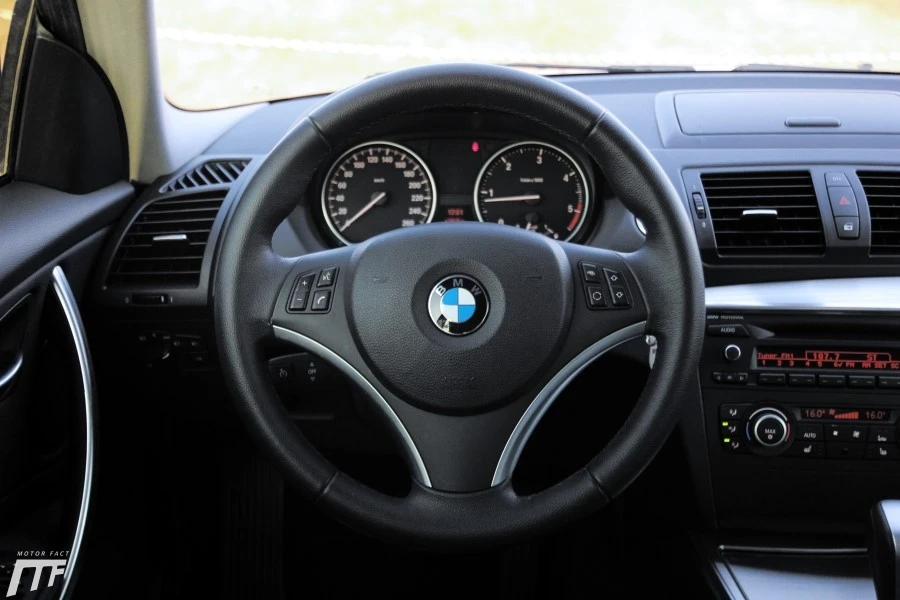 IMG_1106.JPG?type=w1