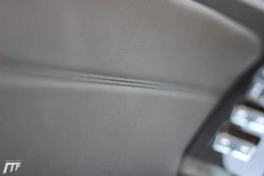 IMG_8113.JPG?type=w1