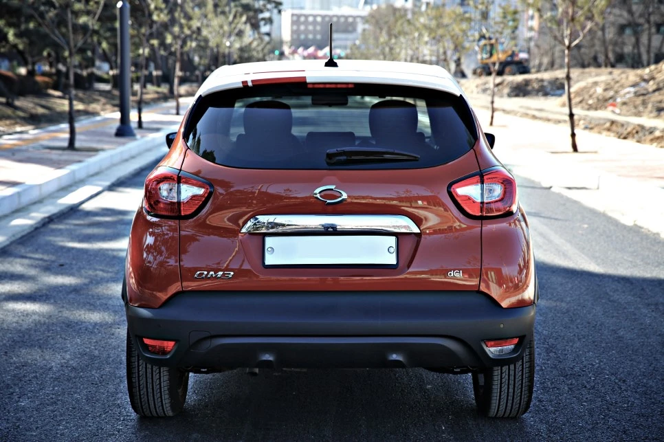 IMG_0006_copy.jpg?type=w966