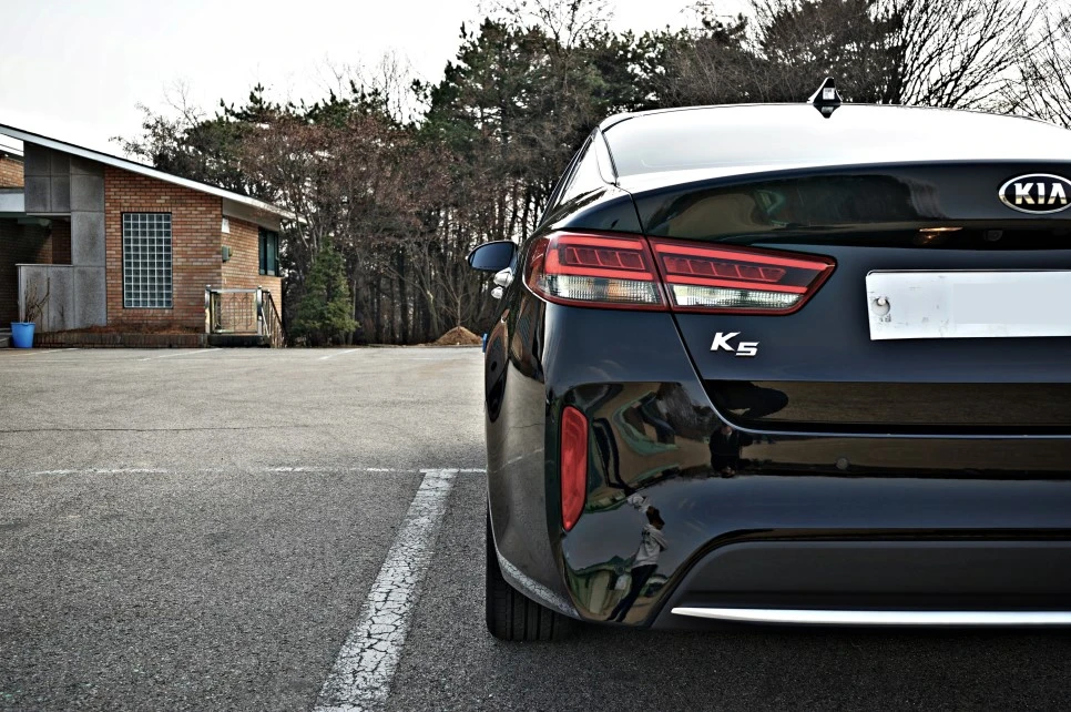 DSC05597_copy.jpg?type=w966