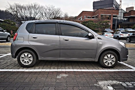 DSC06159_copy.jpg?type=w1