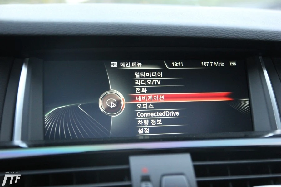 IMG_0366.JPG?type=w1