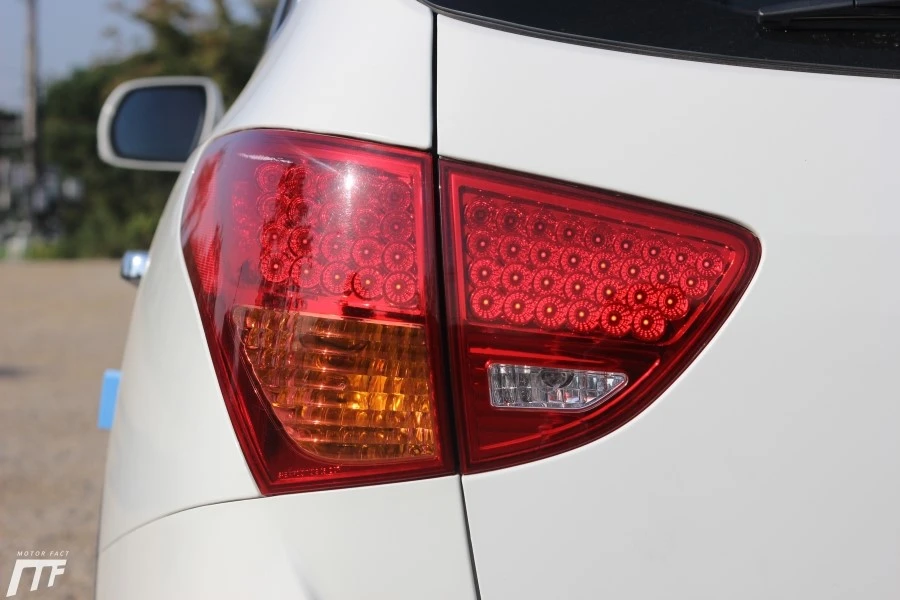 IMG_0748.JPG?type=w1