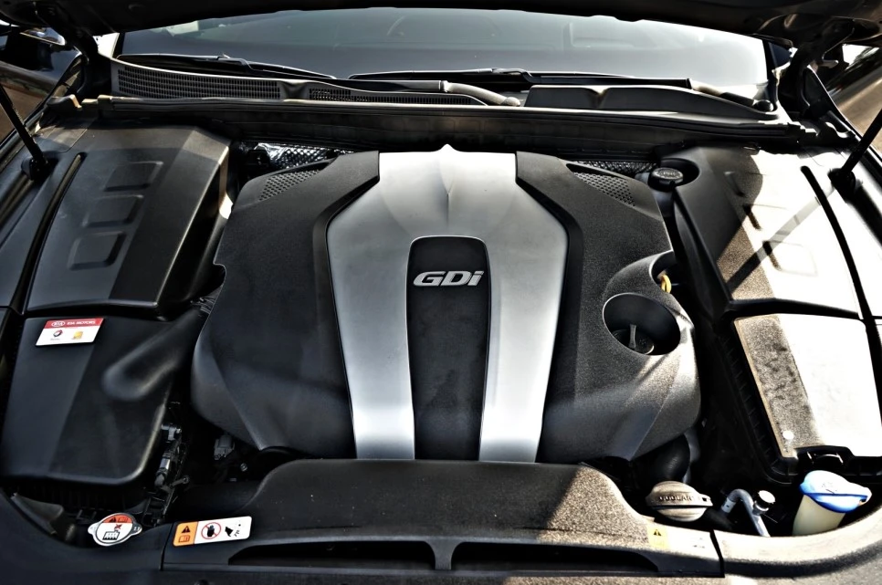 DSC05589_copy.jpg?type=w966