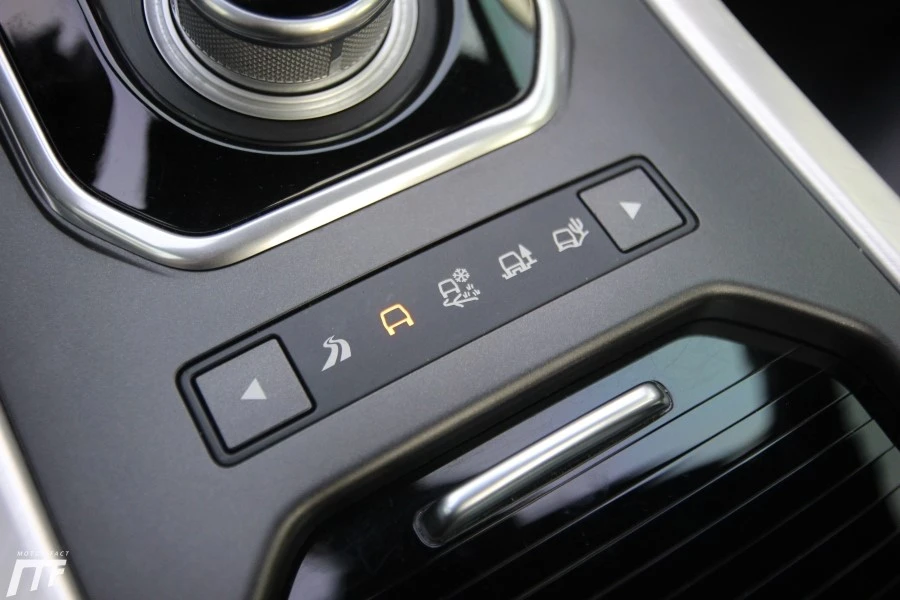 IMG_2230.JPG?type=w1