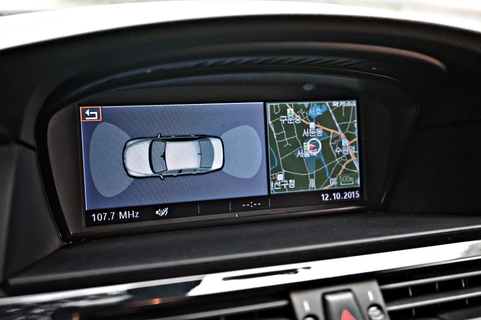 DSC05448_copy.jpg?type=w1