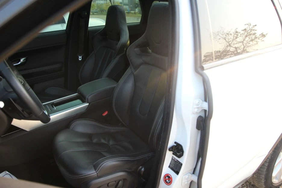 IMG_2158.JPG?type=w1