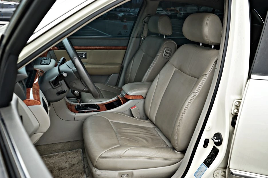 DSC00571_copy.jpg?type=w1